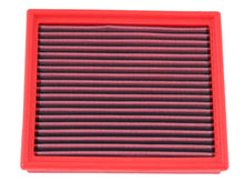 Load image into Gallery viewer, BMC 05+ Ford Focus II 2.5L ST Replacement Panel Air Filter