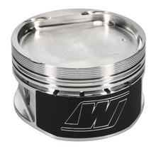 Load image into Gallery viewer, Wiseco Toyota Scion TC 2AZ-FE -29cc R/Dome Piston Shelf Stock Kit