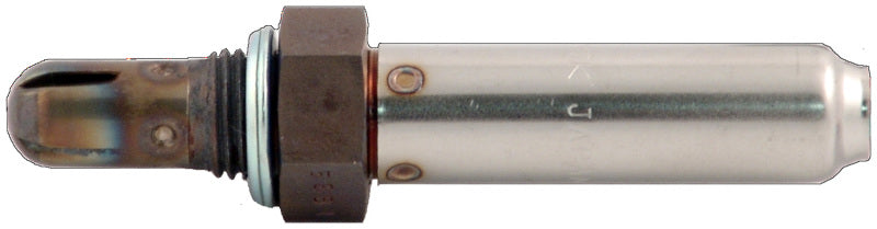 NGK Nissan Multi 1988-1986 Direct Fit Oxygen Sensor