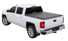 Load image into Gallery viewer, Access Literider 15-19 Chevy/GMC Colorado / Canyon 6ft Bed Roll-Up Cover