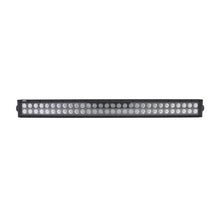 Load image into Gallery viewer, Westin B-FORCE LED Light Bar Double Row 30 inch Combo w/3W Cree - Black