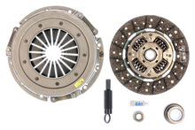 Load image into Gallery viewer, Exedy 1986-1995 Ford Mustang V8 Stage 1 Organic Clutch