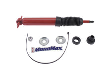 Load image into Gallery viewer, KYB Shocks &amp; Struts MonoMax Shock Front Dodge Ram 1500 (2WD) 02-08