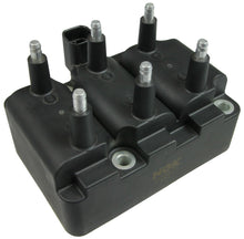 Load image into Gallery viewer, NGK 1992-90 Eagle Premier DIS Ignition Coil