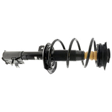 Load image into Gallery viewer, KYB Shocks &amp; Struts Strut Plus Front Left 08-12 Nissan Rogue