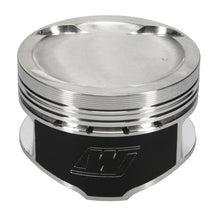 Load image into Gallery viewer, Wiseco Mits 3000 Turbo -14cc 1.250 X 92.5 Piston Shelf Stock Kit