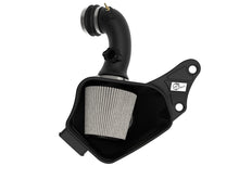 Load image into Gallery viewer, aFe POWER Magnum FORCE Stage-2 Pro Dry S Cold Air Intake System 06-13 BMW 3 Series L6-3.0L Non Turbo - GTR Auto
