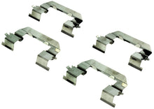 Load image into Gallery viewer, StopTech Street Brake Pads