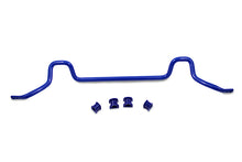 Load image into Gallery viewer, SuperPro 1993 Toyota Supra Twin Turbo Front 30mm 2-Position Adjustable Sway Bar