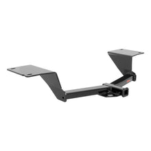 Load image into Gallery viewer, Curt 16-19 Chevrolet Cruze Class 1 Trailer Hitch w/1-1/4in Receiver BOXED