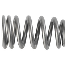 Load image into Gallery viewer, Ford Racing PAC 1219X Valve Spring - Single (for M-6049-Z304DA)