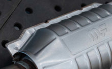 Load image into Gallery viewer, Magnaflow California Catalytic Universal Converter 07-11 Toyota Yaris 2in Pipe Diameter