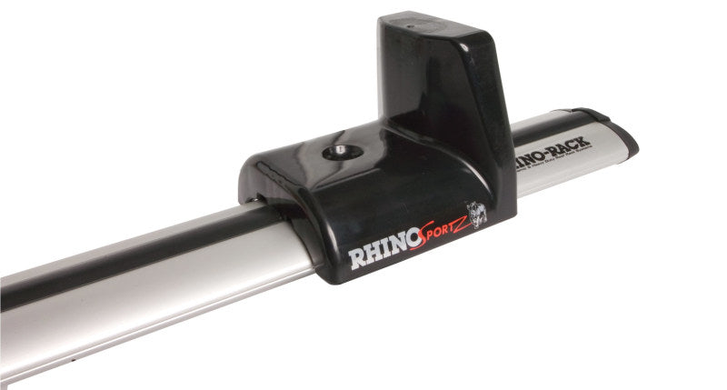 Rhino-Rack Vortex Ladder Slide