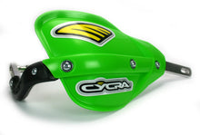 Load image into Gallery viewer, Cycra Probend Bar Pack - Green