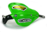 Cycra Probend Bar Pack - Green