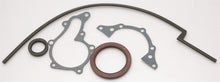 Load image into Gallery viewer, Cometic Street Pro 84-92 Toyota 4AGE 1.6L DOHC Botton End Kit