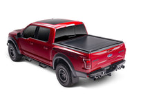 Load image into Gallery viewer, Retrax 14-18 Chevy &amp; GMC 5.8ft Bed PowertraxONE XR