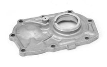 Load image into Gallery viewer, Omix AX15 Front Bearing Retainer 92-93 Wrangler (YJ)