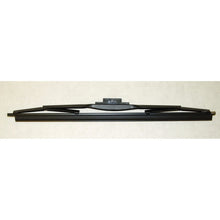 Load image into Gallery viewer, Omix Windshield Wiper Blade 11 Inch 68-86 CJ Models