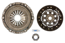Load image into Gallery viewer, Exedy OE 1991-1993 Mercedes-Benz 190E L4 Clutch Kit