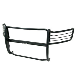 Westin 2006-2008 Dodge Ram 1500 Sportsman Grille Guard - Black - GTR Auto