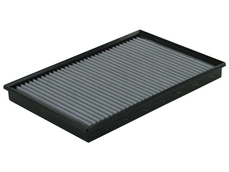 aFe MagnumFLOW Air Filters OER PDS A/F PDS BMW X5 07-10 L6-3.0L - GTR Auto