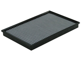 aFe MagnumFLOW Air Filters OER PDS A/F PDS BMW X5 07-10 L6-3.0L - GTR Auto