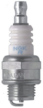 Load image into Gallery viewer, NGK Standard Spark Plug Box of 10 (BMR6A)