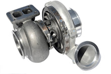 Load image into Gallery viewer, ATP GTX-4202R Ball Bearing Garret Turbo(GTX-R Series) - T4 Divided 1.01 A/R Turbine Housing