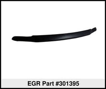Load image into Gallery viewer, EGR 15+ Chevy Colorado Superguard Hood Shield - Matte (301395)