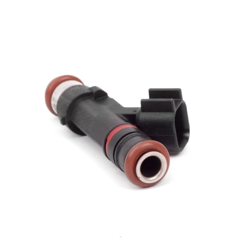 Omix Fuel Injector 3.7L 04-12 Jeep Models