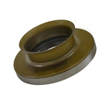 Load image into Gallery viewer, Yukon Dana 70 Front Inner Axle Seal