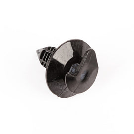 Omix Door Trim Panel Fastener- 91-95 Wrangler YJ - GTR Auto
