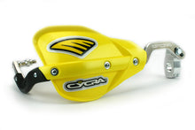 Load image into Gallery viewer, Cycra CRM Racer Pack 7/8 in. - Yellow