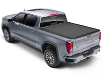 Load image into Gallery viewer, BAK 14-18 Chevy Silverado/GM Sierra Revolver X4s 8.2ft Bed Cover (2014 1500/15-19 1500/2500/3500)