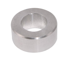 Load image into Gallery viewer, Moroso Wheel Stud Spacer - 5/8in Studs x 9/16in Long x 1-1/8in OD - Aluminum