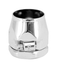 Load image into Gallery viewer, Spectre Magna-Clamp Hose Clamp 3/4in. - Chrome