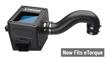 Load image into Gallery viewer, Corsa 2019-2024 Dodge RAM 5.7L V8 Cold Air Intake with MaxFlow 5 Oiled Filter - GTR Auto