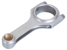 Load image into Gallery viewer, Eagle Toyota (2TC/3TC) H-Beam Connecting Rod (Single)