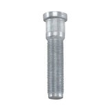 Yukon Gear Axle Stud 1/2in x 2in Screw In Design