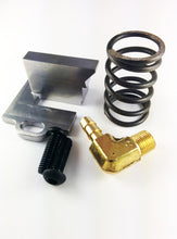 Load image into Gallery viewer, DDP 94-98 Dodge Cummins 5.9L 12V Fuel Plate Kit