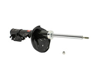 Load image into Gallery viewer, KYB Shocks &amp; Struts Excel-G Rear Left HYUNDAI Tucson 2005-10 KIA Sportage 2005-10