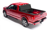 Load image into Gallery viewer, BAK 16-18 Nissan Titan XD (Fits All Models) BAK BOX 2