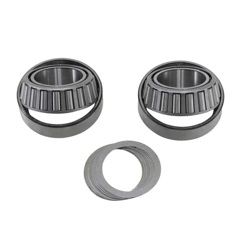 Yukon Gear Carrier installation Kit For Dana 60 Diff - GTR Auto