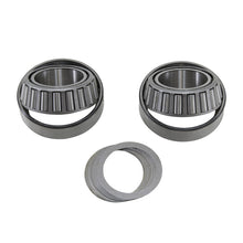 Load image into Gallery viewer, Yukon Gear Carrier installation Kit For Dana 60 Diff - GTR Auto