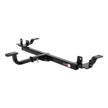 Load image into Gallery viewer, Curt 98-04 Dodge Intrepid Class 2 Trailer Hitch w/1-1/4in Ball Mount BOXED