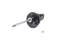 Load image into Gallery viewer, KYB Shocks &amp; Struts Excel-G Strut Front Left Suzuki Kizashi 10-13