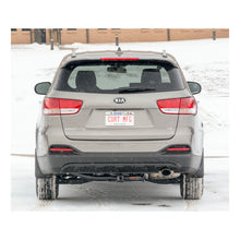 Load image into Gallery viewer, Curt 2019+ Kia Sorento Class 3 Trailer Hitch w/2in Receiver BOXED