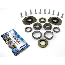 Load image into Gallery viewer, Omix 1-Piece Axle Bearing Kit AMC20 76-86 Jeep CJ