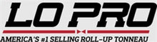 Load image into Gallery viewer, Truxedo 15-20 GMC Canyon &amp; Chevrolet Colorado w/Sport Bar 5ft Lo Pro Bed Cover - GTR Auto